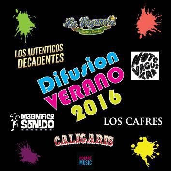 Banda Argentina Ska - Reggae