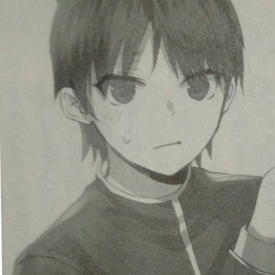 如月 雨露 ジョーロ Joro Kisaragi Twitter 如月 雨露 ジョーロ Joro Kisaragi Twitter