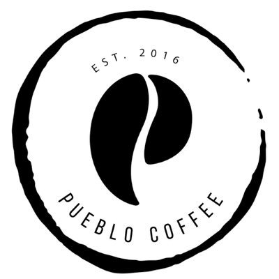 London based, independent, Coffee Brand. We make amazing coffee, with Latin American Heritage.