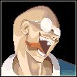 BB@バナナはお尻に300円🌟🕹さんのプロフィール画像