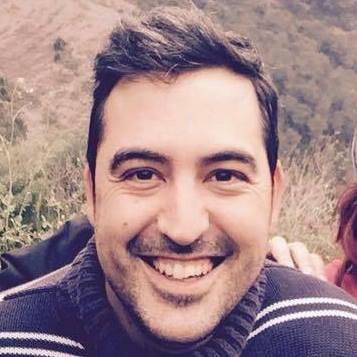 “Cualquiera que se lo tome demasiado en serio corre el riesgo de parecer ridículo. No ocurre lo mismo con quien siempre es capaz de reírse de sí mismo”