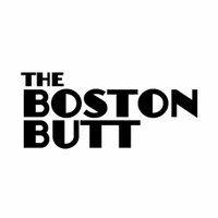 The Boston Butt(@TheBostonButt) 's Twitter Profile Photo