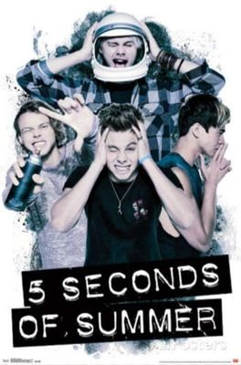 my name is Hailey I'm a huge 5sos fan and ik y'all r 2 so here r some gifs pics and vines of them enjoy❤❌❤❌❤❌❤❌