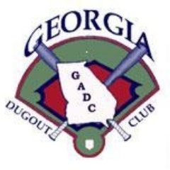 @gdcbaseball