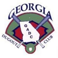Georgia Dugout Club (@gdcbaseball) 's Twitter Profile