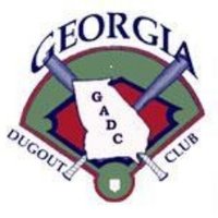 Georgia Dugout Club(@gdcbaseball) 's Twitter Profile Photo