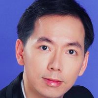 Jeff Z. Pan (@jpansw) Twitter profile photo