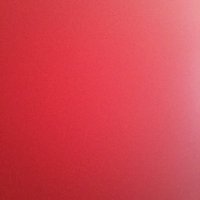 مــوجب زاير الدمام (@sloom1816) Twitter profile photo