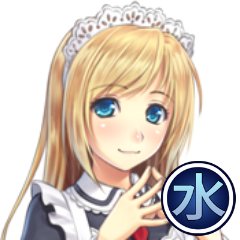 みつなり 新作製作中 Mitunari1212 Twitter みつなり 新作製作中 Mitunari1212 Twitter