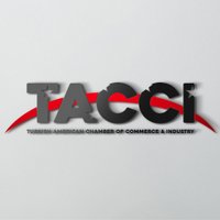 TACCI (@tacci_ny) 's Twitter Profile