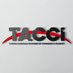 TACCI (@tacci_ny) Twitter profile photo TACCI (@tacci_ny) Twitter profile photo