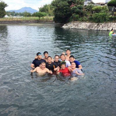 AWGN1mMndGA5GBr's profile picture. 九州学院柔道部一年