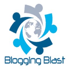 Blogging Blast provides SEO tips for 2016, #SEO tricks, and achieving better search, social, #internet marketing - https://t.co/rIfSOsdjMd