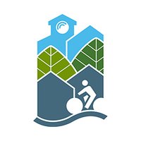 South Burlington, VT (@sbcityvt) 's Twitter Profile