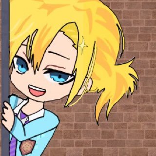 プリン6(´˘` )♪♪さんのプロフィール画像