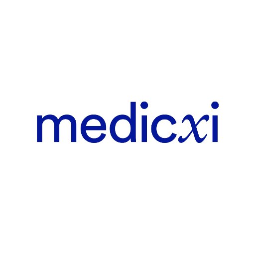 Medicxi Profile