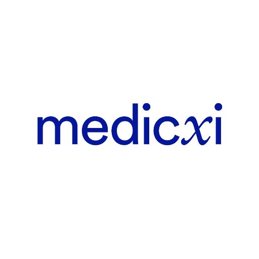 Medicxi