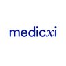 medicxi's profile picture. Life sciences venture capital firm
