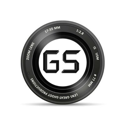 greatshootpro's profile picture. Professional Studio based in Medellín -Colombia. / Photography / Video / fotografia Photography