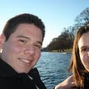 Daniel Labarca - @labarcadaniel - Twitter