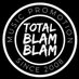 TotalBlamBlamPR (@totalblamblampr) Twitter profile photo