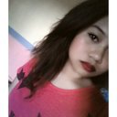 Hillary May - @ryryguerrero19 - Twitter