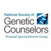 Prenatal SIG (@nsgcprenatalsig) Twitter profile photo Prenatal SIG (@nsgcprenatalsig) Twitter profile photo