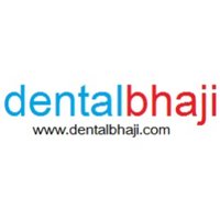 Dental Bhaji(@Dentalbhaji) 's Twitter Profile Photo