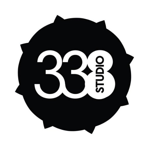 studio338 Profile