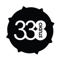 studio338(@studio338) 's Twitter Profileg