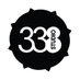 studio338 (@studio338) Twitter profile photo studio338 (@studio338) Twitter profile photo