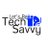 Let's Be Tech Savvy