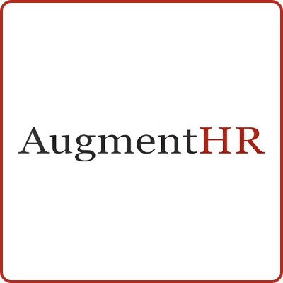 AugmentHR is a diverse collective of specialists who provide customized HR services on your terms to fit your needs.
