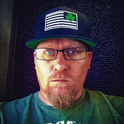 yinzknow618's profile picture. I'm a jagoff.....deal with it. 
#yinzknow