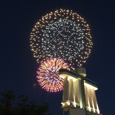 YWo45bvsTUAvxqx's profile picture. 名古屋市住み よろしくお願いします！！AAA、GReeeeN、ワンオク、その他