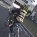 よーすけ (@11Rokyu) Twitter