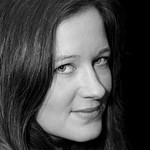 KristenTaylor's profile picture. I am a psychic, medium and Reiki Master and metaphysical mama