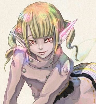 mayuchan4696's profile picture. そろそろDQX再開したいなぁと、思いつつも気付けば数年経過。