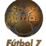 futbol7matias's profile picture. Una de las ligas de futbol7 con mas experiencia, muchos años trabajando y mejorando poco a poco, este año vamos a sorprender con varios cambios y muy asequible.