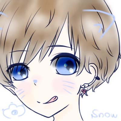 はるるる シュークリームの人 久しぶり浮上しといて何なんだけど 最近外人のコスプレイヤーさんが 日本のアヘ顔と言う知識を身につけたらしく それが素晴らしく素晴らしいのでみんなに教えたかった ほらこのエレンベーカー先生のコスしてる外人さんの顔だけ はるるる シュークリームの人 久しぶり浮上しといて何なんだけど 最近外人のコスプレイヤーさんが 日本のアヘ顔と言う知識を身につけたらしく それが素晴らしく素晴らしいのでみんなに教えたかった ほらこのエレンベーカー先生のコスしてる外人さんの顔だけ