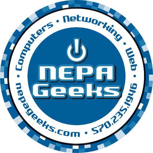 Technology Support company based out of Wilkes-Barre, PA. Computer, Networking and Web services. help@nepageeks.com