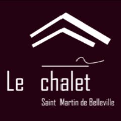 Boutique luxury chalet based in the heart of the Three Valleys, France