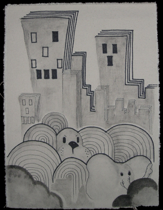 scottTstamper's profile picture. 