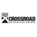 Crossroad CDS (@crossroadcds) Twitter profile photo Crossroad CDS (@crossroadcds) Twitter profile photo