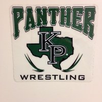 KP Wrestling(@kp_wrestling) 's Twitter Profile Photo