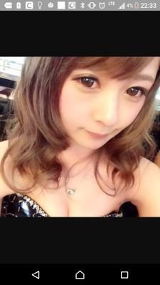 fmpsW2R6el7KjiV's profile picture. Twitter 高校野球 社会人野球 ファッション 四国キャバ

世の中の色々つぶやきます
イイね！！リツイートお待ちしてます。

幅広い範囲

依頼があれば画像可愛くします