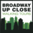 BroadwayUpClose's profile image