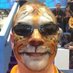 GDPR Tiger (@GDPRTiger) Twitter profile photo