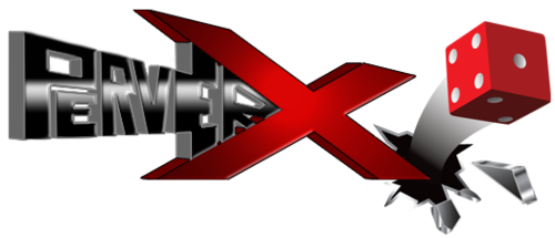 PerverX's profile picture. I am Bi-sex I would like have some contact with clever, sexy or rich people. I'm waiting for you....