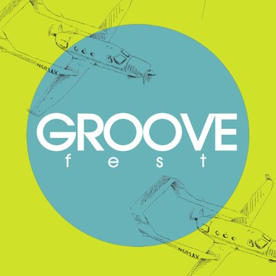 Image result for Groovefest